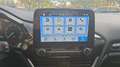 Ford Fiesta 1.0 EcoBoost 100 Titanium - thumbnail 26