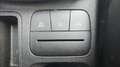 Ford Fiesta 1.0 EcoBoost 100 Titanium - thumbnail 37