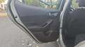Ford Fiesta 1.0 EcoBoost 100 Titanium - thumbnail 30