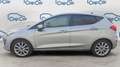 Ford Fiesta 1.0 EcoBoost 100 Titanium - thumbnail 2