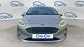 Ford Fiesta 1.0 EcoBoost 100 Titanium - thumbnail 5