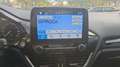 Ford Fiesta 1.0 EcoBoost 100 Titanium - thumbnail 24