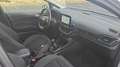 Ford Fiesta 1.0 EcoBoost 100 Titanium - thumbnail 10