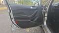 Ford Fiesta 1.0 EcoBoost 100 Titanium - thumbnail 7