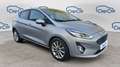 Ford Fiesta 1.0 EcoBoost 100 Titanium - thumbnail 34