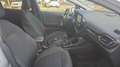 Ford Fiesta 1.0 EcoBoost 100 Titanium - thumbnail 27