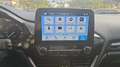 Ford Fiesta 1.0 EcoBoost 100 Titanium - thumbnail 29