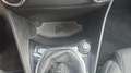 Ford Fiesta 1.0 EcoBoost 100 Titanium - thumbnail 35