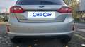 Ford Fiesta 1.0 EcoBoost 100 Titanium - thumbnail 21