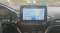 Ford Fiesta 1.0 EcoBoost 100 Titanium - thumbnail 13