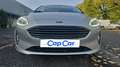 Ford Fiesta 1.0 EcoBoost 100 Titanium - thumbnail 20