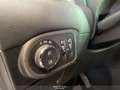 Opel Zafira Tourer ELECTIVE 1.6.T METANO 7 POSTI - thumbnail 20