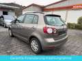 Volkswagen Golf Plus VI Trendline Tüv Neu Braun - thumbnail 2