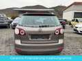 Volkswagen Golf Plus VI Trendline Tüv Neu Braun - thumbnail 3