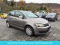Volkswagen Golf Plus VI Trendline Tüv Neu Braun - thumbnail 5