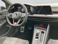 Volkswagen Golf GTI DSG BLACK STYLE LED+ NAVI KAMERA LM18 Grau - thumbnail 5