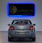 Renault Megane II Coupe / Cabrio Dynamique*GARANTIE*PANO Grau - thumbnail 7