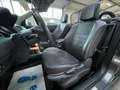 Renault Megane II Coupe / Cabrio Dynamique*GARANTIE*PANO Grau - thumbnail 16