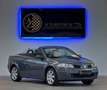 Renault Megane II Coupe / Cabrio Dynamique*GARANTIE*PANO Grau - thumbnail 3