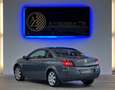 Renault Megane II Coupe / Cabrio Dynamique*GARANTIE*PANO Grau - thumbnail 29