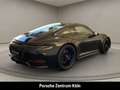 Porsche 992 911 Carrera 4 GTS Liftsystem Vorderachse Noir - thumbnail 5