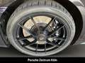 Porsche 992 911 Carrera 4 GTS Liftsystem Vorderachse Noir - thumbnail 12