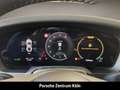 Porsche 992 911 Carrera 4 GTS Liftsystem Vorderachse Noir - thumbnail 16