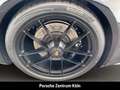 Porsche 992 911 Carrera 4 GTS Liftsystem Vorderachse Noir - thumbnail 10