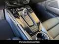 Porsche 992 911 Carrera 4 GTS Liftsystem Vorderachse Noir - thumbnail 27