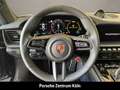 Porsche 992 911 Carrera 4 GTS Liftsystem-VA InnoDrive Zwart - thumbnail 15