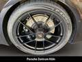 Porsche 992 911 Carrera 4 GTS Liftsystem Vorderachse Noir - thumbnail 11
