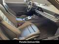 Porsche 992 911 Carrera 4 GTS Liftsystem Vorderachse Noir - thumbnail 21