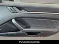 Porsche 992 911 Carrera 4 GTS Liftsystem Vorderachse Noir - thumbnail 20
