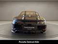 Porsche 992 911 Carrera 4 GTS Liftsystem Vorderachse Noir - thumbnail 4