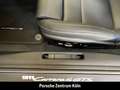 Porsche 992 911 Carrera 4 GTS Liftsystem Vorderachse Noir - thumbnail 28