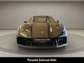 Porsche 992 911 Carrera 4 GTS Liftsystem-VA InnoDrive Zwart - thumbnail 8