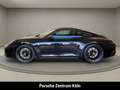 Porsche 992 911 Carrera 4 GTS Liftsystem Vorderachse Noir - thumbnail 2
