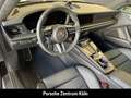 Porsche 992 911 Carrera 4 GTS Liftsystem Vorderachse Noir - thumbnail 14