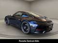 Porsche 992 911 Carrera 4 GTS Liftsystem Vorderachse Noir - thumbnail 3