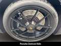 Porsche 992 911 Carrera 4 GTS Liftsystem Vorderachse Noir - thumbnail 9