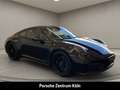 Porsche 992 911 Carrera 4 GTS Liftsystem Vorderachse Noir - thumbnail 7