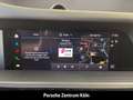 Porsche 992 911 Carrera 4 GTS Liftsystem Vorderachse Noir - thumbnail 17