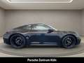 Porsche 992 911 Carrera 4 GTS Liftsystem Vorderachse Noir - thumbnail 6