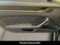 Porsche 992 911 Carrera 4 GTS Liftsystem Vorderachse Noir - thumbnail 19