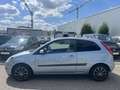 Ford Fiesta *AUTOMATIK*Klima*Technisch gut* Albastru - thumbnail 3