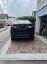 BMW X6 xDrive30d Aut. - thumbnail 5