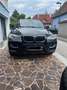BMW X6 xDrive30d Aut. - thumbnail 1