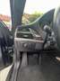 BMW X6 xDrive30d Aut. - thumbnail 14