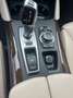BMW X6 xDrive30d Aut. - thumbnail 13