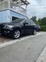 BMW X6 xDrive30d Aut. - thumbnail 2